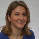 Athanasia Stoupa