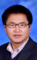 Baozhong Sun