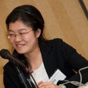 Liqing Wei