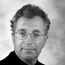 Jacques J. M. Van Alphen (Jacques van Alphen)
