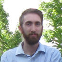 Alessio Gamba