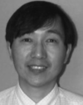 Guangyi Chen