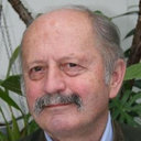 Herbert Hager