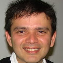 Jorgiano Vidal