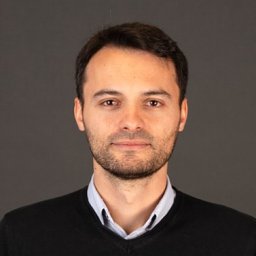 Joao Jorge
