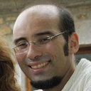 Alfonso Fraguas-Bravo