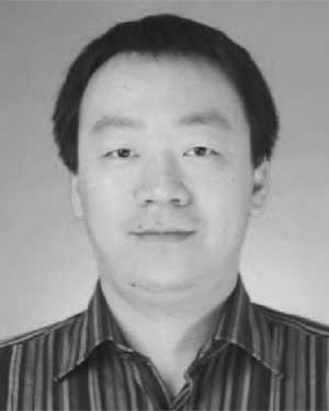 Jing-Jing Yao