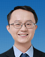 Wei Tong