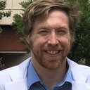 William B. Crosby