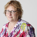 Joan van Rotterdam