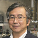 Kazuhiko Matsuda