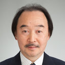 Naohiro Ikeda
