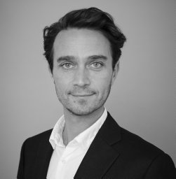 Daniele Santucci