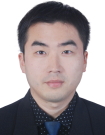 Yigeng Huangfu