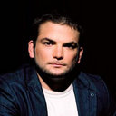 David LK Murphy