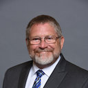 Robert W. McDonald