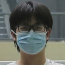 Chuanren Ye
