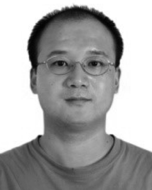 Tilei Gao