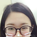Huihui Xu