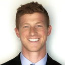 Connor Crutchfield