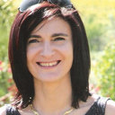 Rosa Cristina Correia Lopes