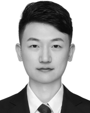 Chuangji Meng