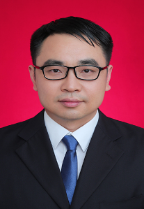 Bin Yu