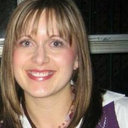 Caroline Reid-Westoby
