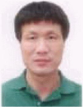 Xuguang Li