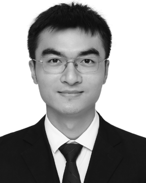 Wenqiang Li