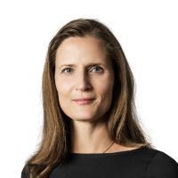 Birgitte Holst