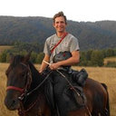 Piotr Graczyk
