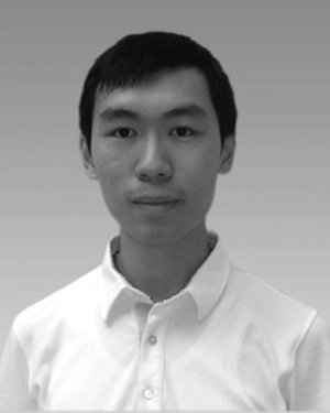 Siu Fung (Mark) Leung