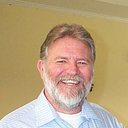 Gary Kent Felton