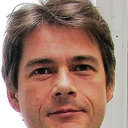 Francois Gensdarmes