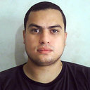 Ricardo Rocha