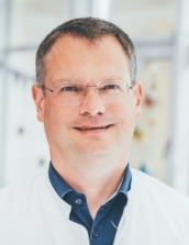 Lars Pape