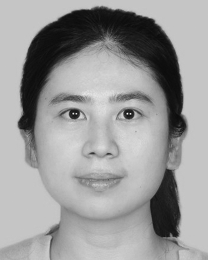 Xiushan Jiang