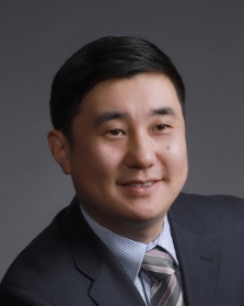Xiaopeng Hu
