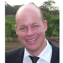 Oliver Gautschi