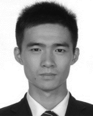 Yi Qi