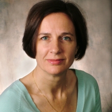 Kathy T. Mullen