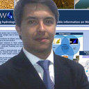 Antonio Araujo