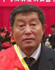 Yingchang Fan