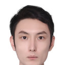 Bowei Xing