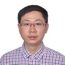 Shouyu Wang