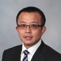 Qing Zhang