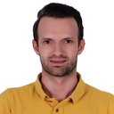 Gokhan Yilmaz