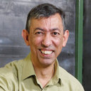 Mustapha Abdelmoula