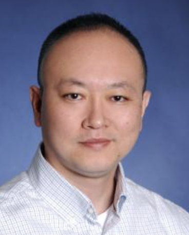 Kenichi Takahata
